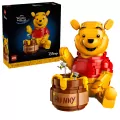 LEGO® Kubuś Puchatek 43300 - tantis.pl