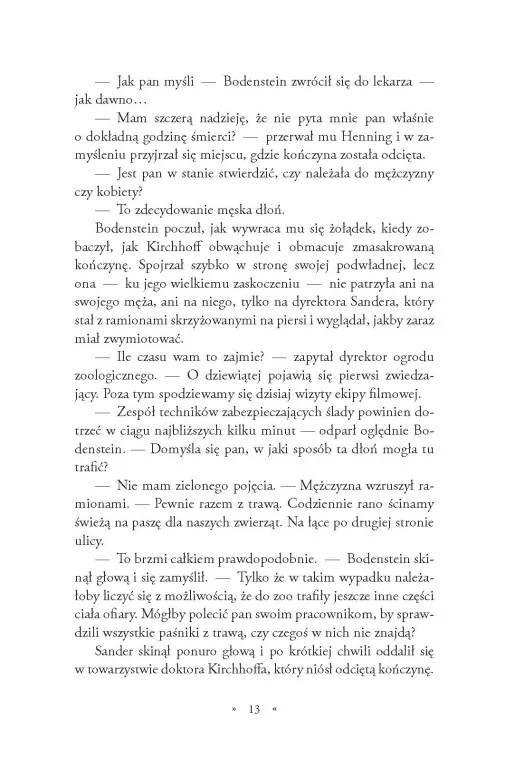 Przyjaciele po grób - tantis.pl