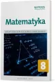 Matematyka SP 8 Zeszyt ćwiczeń OPERON - tantis.pl