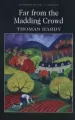 Far from the Madding Crowd - tantis.pl