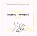 Granice = wolność - tantis.pl