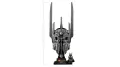 LEGO® Władca pierścieni: Hełm Saurona 11373 - tantis.pl