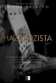 Hazardzista. KodeX. Tom 2 - tantis.pl