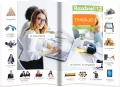 Hiszpański w obrazkach. Słownik, rozmówki, gramatyka - tantis.pl