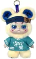 Kimmon Street Rock pop-culture figuur MIX - tantis.pl