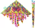 Latawiec Motyl Edu&Fun - tantis.pl