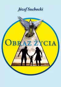 Obraz życia - tantis.pl