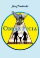 Obraz życia - tantis.pl