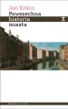 Powszechna historia miasta - tantis.pl