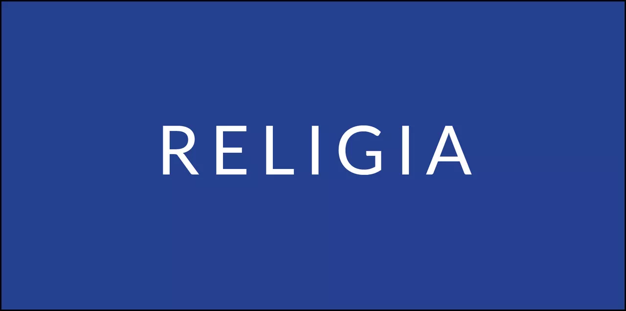 Religia