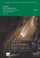 Nauka dla ciekawych. Filozofia krasu. nr 4 - tantis.pl