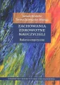 Zachowania zdrowotne nauczycieli - tantis.pl