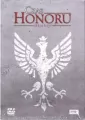 Czas Honoru BOX - tantis.pl