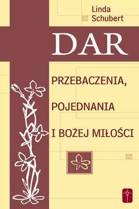 Dar przebaczenia, pojednania i Bożej miłości - tantis.pl