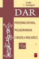 Dar przebaczenia, pojednania i Bożej miłości - tantis.pl