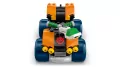 LEGO® Super Mario. Mario Kart™ — Bowser i jego zamek 72039 - tantis.pl