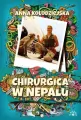 Chirurgica w Nepalu - tantis.pl