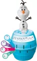 Pop Up. Olaf. Gra dla dzieci - tantis.pl