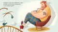 Kocham cię, tato! - tantis.pl