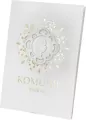 KARNET KOMUNIA B6 Z KOP ZLO NER C-036 FOL - tantis.pl