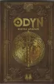 Odyn kontra Wanowie /Saga Odyna 2/Tom 5 - tantis.pl