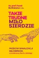 Takie trudne miłosierdzie - tantis.pl