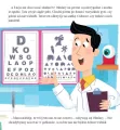 Oczy - tantis.pl