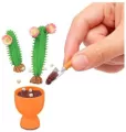 MGA's Miniverse - Make It Mini Lifestyle 1A - tantis.pl