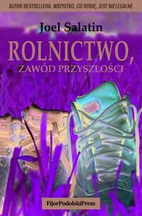Rolnictwo, zawód przyszłości - tantis.pl