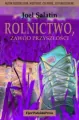 Rolnictwo, zawód przyszłości - tantis.pl