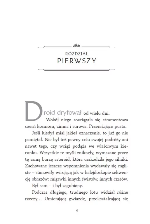 Star Wars. Wielka Republika. Wyprawa do zaginionego miasta - tantis.pl