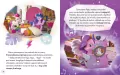 My Little Pony. Bajki 5 minut przed snem - tantis.pl