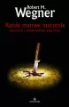 Każde martwe marzenie. Opowieści z meekhańskiego pogranicza. Tom 5 - tantis.pl
