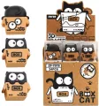 Gumka Cat - tantis.pl