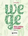 Wege. Dieta roslinna w praktyce - tantis.pl