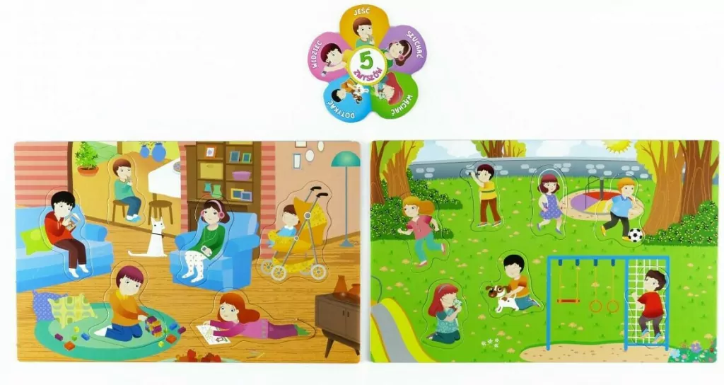 Ciało człowieka. Carotina - tantis.pl