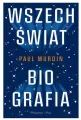 Wszechświat. Biografia - tantis.pl