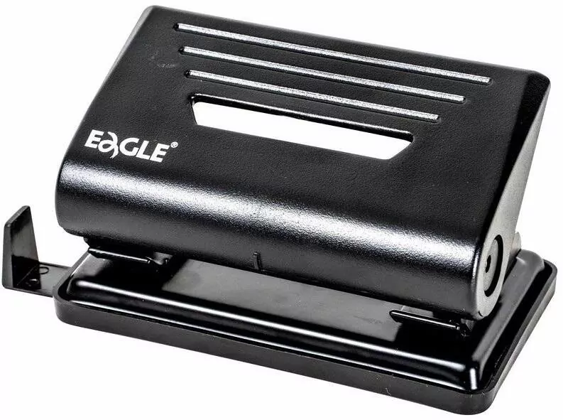DZIURKACZ 0,8/80 EGL 837S CZAR PUD - tantis.pl