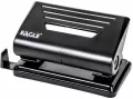 DZIURKACZ 0,8/80 EGL 837S CZAR PUD - tantis.pl