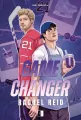 Game Changer. Tom 1 - tantis.pl