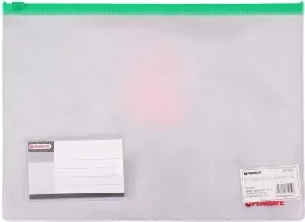 Koperta B5 na zamek - tantis.pl