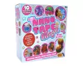 Nano Tape Magic - Mega kreacje - tantis.pl