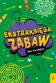 Ekstraksięga zabaw dla każdego - tantis.pl
