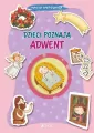 Dzieci poznają Adwent - tantis.pl