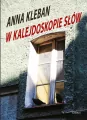 W kalejdoskopie słów - tantis.pl