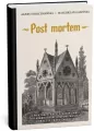 Post mortem. Cmentarze, krypty, katakumby - tantis.pl