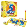 5 Sekund Junior - tantis.pl