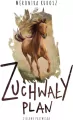 Zuchwały plan. Zielone pastwiska - tantis.pl