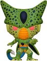 Funko POP Animation: Dragon Ball Z - Cell (First Form) - tantis.pl