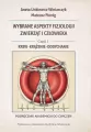 Wybrane aspekty fizjologii zwierząt i... cz.1 - tantis.pl
